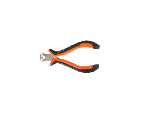 Кусачки 120мм (Profi mini) Sturmax 1030M-05-7-120 Кусачки 120мм (Profi mini) Sturmax 1030M-05-7-120