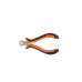 Кусачки 120мм (Profi mini) Sturmax 1030M-05-7-120 Кусачки 120мм (Profi mini) Sturmax 1030M-05-7-120