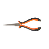 Тонкогубці голчасті 152мм (Profi mini) Sturmax 1030M-05-8-152 Тонкогубці голчасті 152мм (Profi mini) Sturmax 1030M-05-8-152