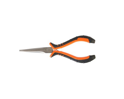 Тонкогубці голчасті 152мм (Profi mini) Sturmax 1030M-05-8-152 Тонкогубці голчасті 152мм (Profi mini) Sturmax 1030M-05-8-152