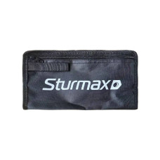 Сумка органайзер для бензоінструменту 150х270мм Sturmax TBM0015