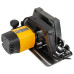 Пила циркулярна Mächtz MCS-2520