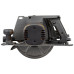 Пила циркулярна Mächtz MCS-2520