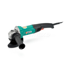 Болгарка 1000Вт 125 мм AGM9012TL Sturmax