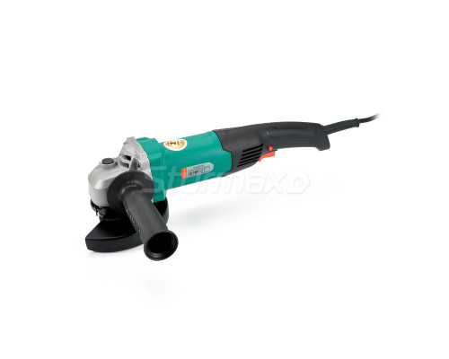 Болгарка 1000Вт 125 мм AGM9012TL Sturmax Болгарка 1000Вт 125 мм AGM9012TL Sturmax