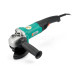 Болгарка 1000Вт 125 мм AGM9012TL Sturmax Болгарка 1000Вт 125 мм AGM9012TL Sturmax