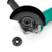 Болгарка 1000Вт 125 мм AGM9012TL Sturmax Болгарка 1000Вт 125 мм AGM9012TL Sturmax