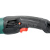 Болгарка 1000Вт 125 мм AGM9012TL Sturmax Болгарка 1000Вт 125 мм AGM9012TL Sturmax