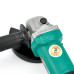 Болгарка 1000Вт 125 мм AGM9012TL Sturmax Болгарка 1000Вт 125 мм AGM9012TL Sturmax