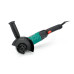 Болгарка 1000Вт 125 мм AGM9012TL Sturmax Болгарка 1000Вт 125 мм AGM9012TL Sturmax
