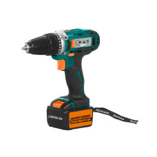 Шурупокрут акумуляторний 24В, 2,0 Аг,  CDM3224LB Sturmax