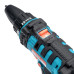 Електричний дриль-шурупокрут 550 Вт IDM2155P Sturmax