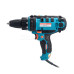 Електричний дриль-шурупокрут 550 Вт IDM2155P Sturmax