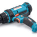 Електричний дриль-шурупокрут 550 Вт IDM2155P Sturmax