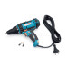 Електричний дриль-шурупокрут 550 Вт IDM2155P Sturmax