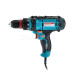 Електричний дриль-шурупокрут 550 Вт IDM2155DFR Sturmax