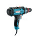 Електричний дриль-шурупокрут 550 Вт IDM2155DFR Sturmax