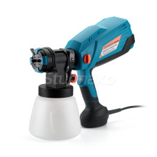 Фарбопульт електричний 700 Вт Professional SGM9670P Sturmax