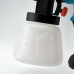 Фарбопульт електричний 700 Вт Professional SGM9670P Sturmax Фарбопульт електричний 700 Вт Professional SGM9670P Sturmax