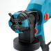 Фарбопульт електричний 700 Вт Professional SGM9670P Sturmax Фарбопульт електричний 700 Вт Professional SGM9670P Sturmax