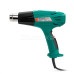 Фен будівельний 2000 Вт HGM2003L Sturmax