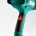 Фен будівельний 2000 Вт HGM2003L Sturmax