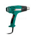 Фен будівельний 2000 Вт HGM2003L Sturmax