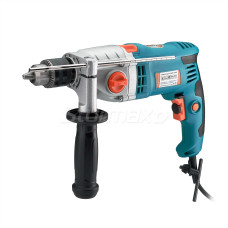Дриль ударний двошвидкісний 1150Вт IDM21120AR Sturmax