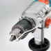 Дриль ударний двошвидкісний 1150Вт IDM21120AR Sturmax Дриль ударний двошвидкісний 1150Вт IDM21120AR Sturmax