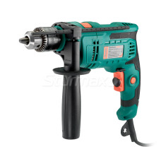 Електричний ударний дриль 900 Вт IDM2190 Sturmax