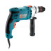 Дриль ударний 1050 Вт Professional швидкозатискний патрон IDM21105KP Sturmax