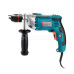 Дриль ударний 1050 Вт Professional швидкозатискний патрон IDM21105KP Sturmax