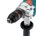Дриль ударний 1050 Вт Professional швидкозатискний патрон IDM21105KP Sturmax