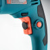 Дриль ударний 1050 Вт Professional швидкозатискний патрон IDM21105KP Sturmax