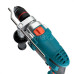 Дриль ударний 1050 Вт Professional швидкозатискний патрон IDM21105KP Sturmax