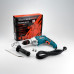 Дриль ударний 1050 Вт Professional швидкозатискний патрон IDM21105KP Sturmax
