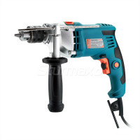 Дриль ударний 1050 Вт Professional IDM21105P Sturmax