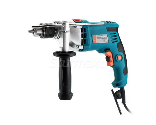 Дриль ударний 1050 Вт Professional IDM21105P Sturmax Дриль ударний 1050 Вт Professional IDM21105P Sturmax