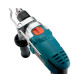 Дриль ударний 1050 Вт Professional IDM21105P Sturmax Дриль ударний 1050 Вт Professional IDM21105P Sturmax