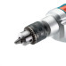 Дриль ударний 1050 Вт Professional IDM21105P Sturmax Дриль ударний 1050 Вт Professional IDM21105P Sturmax