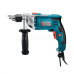 Дриль ударний 1050 Вт Professional IDM21105P Sturmax Дриль ударний 1050 Вт Professional IDM21105P Sturmax