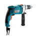 Дриль ударний 1050 Вт Professional IDM21105P Sturmax Дриль ударний 1050 Вт Professional IDM21105P Sturmax
