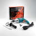 Дриль ударний 1050 Вт Professional IDM21105P Sturmax Дриль ударний 1050 Вт Professional IDM21105P Sturmax