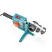 Зварювальний апарат для труб ПВХ 2500 Вт TWM7225P Sturmax