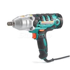 Гайковерт ударний 850 Вт IDM2185IW Sturmax