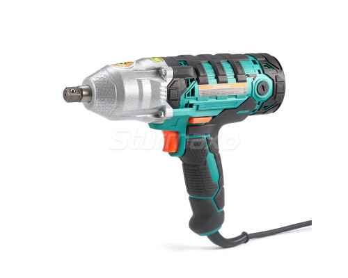 Гайковерт ударний 850 Вт IDM2185IW Sturmax