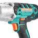 Гайковерт ударний 850 Вт IDM2185IW Sturmax