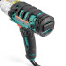 Гайковерт ударний 850 Вт IDM2185IW Sturmax