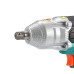 Гайковерт ударний 850 Вт IDM2185IW Sturmax