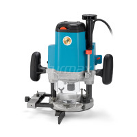 Фрезер 2000 Вт ERM1120P Sturmax Фрезер 2000 Вт ERM1120P Sturmax